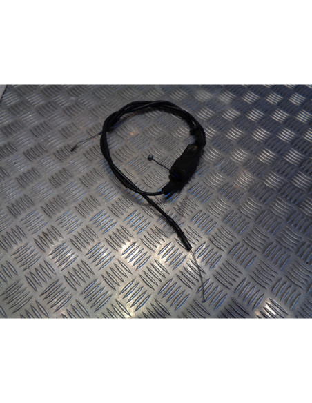 cable gaz accelerateur moto yamaha 125 tdr jya5ae