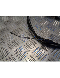cable gaz accelerateur moto yamaha 125 tdr jya5ae 2