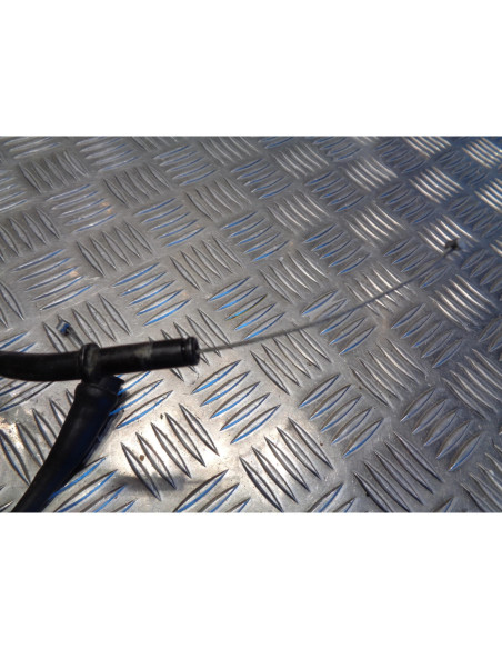 cable gaz accelerateur moto yamaha 125 tdr jya5ae