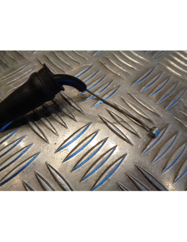 cable gaz accelerateur moto yamaha 125 tdr jya5ae