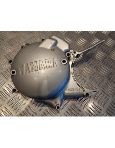 carter allumage moto yamaha 125 tdr jya5ae
