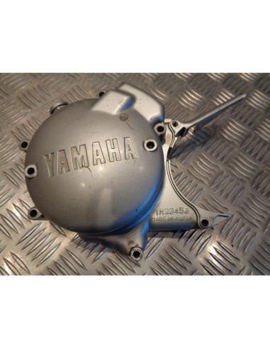 carter allumage moto yamaha 125 tdr jya5ae
