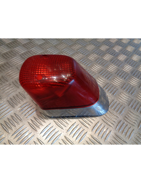 feu arriere moto honda vt 500 c shadow pc08