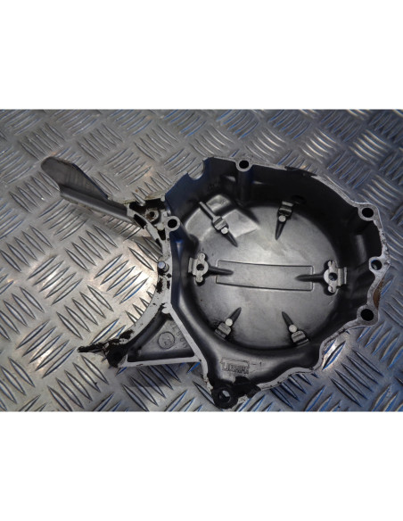 carter allumage moto yamaha 125 tdr jya5ae