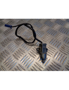 capteur de bequille moto yamaha 125 tdr jya5ae
