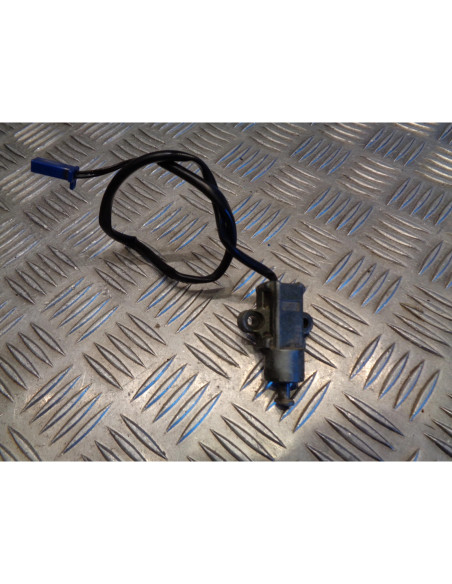 capteur de bequille moto yamaha 125 tdr jya5ae