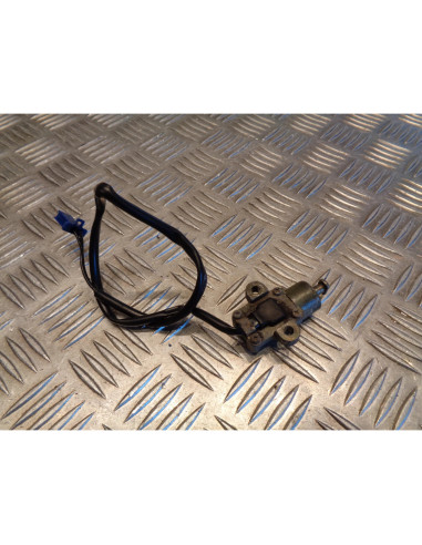 capteur de bequille moto yamaha 125 tdr jya5ae