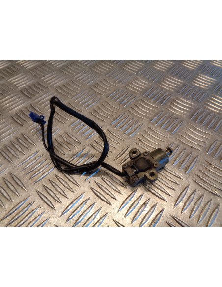 capteur de bequille moto yamaha 125 tdr jya5ae