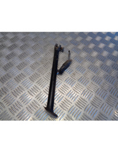 bequille laterale moto yamaha 125 tdr jya5ae