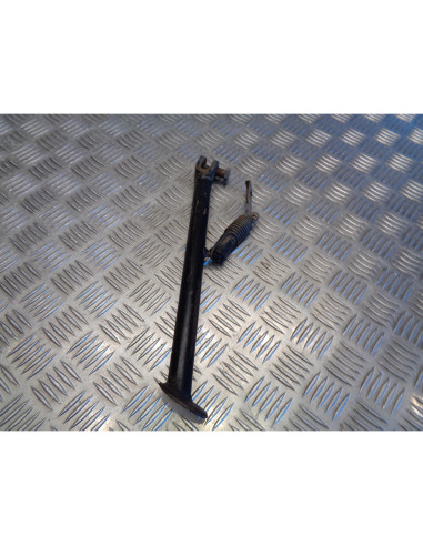 bequille laterale moto yamaha 125 tdr jya5ae