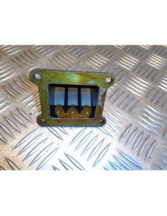 boite a clapet moto yamaha 125 tdr jya5ae