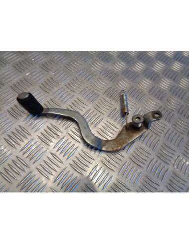 pedale frein moto yamaha 125 tdr jya5ae