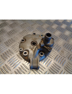 culasse moto yamaha 125 tdr jya5ae