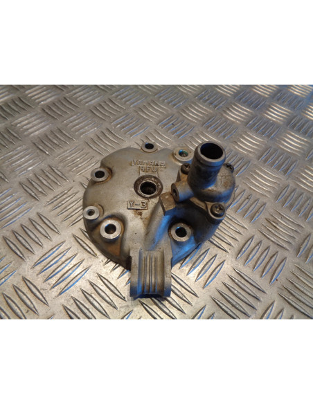 culasse moto yamaha 125 tdr jya5ae