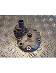 culasse moto yamaha 125 tdr jya5ae 2