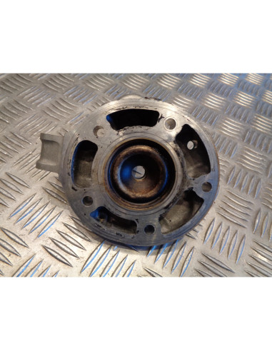 culasse moto yamaha 125 tdr jya5ae