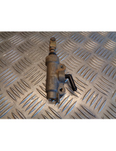 maitre cylindre frein arriere moto yamaha 125 tdr jya5ae 2