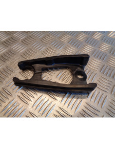 patin protege chaine bras oscillant moto yamaha 125 tdr jya5ae