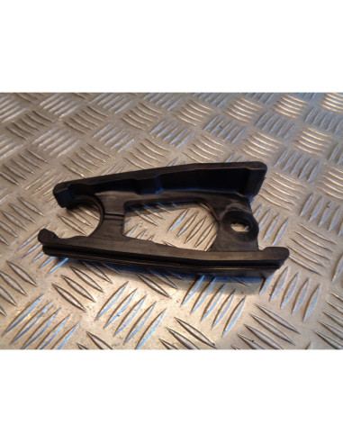 patin protege chaine bras oscillant moto yamaha 125 tdr jya5ae
