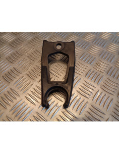 patin protege chaine bras oscillant moto yamaha 125 tdr jya5ae 2