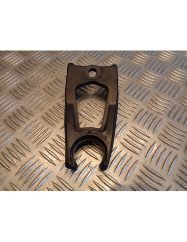 patin protege chaine bras oscillant moto yamaha 125 tdr jya5ae