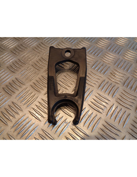 patin protege chaine bras oscillant moto yamaha 125 tdr jya5ae