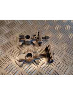 tendeur chaine roue arriere moto yamaha 125 tdr jya5ae