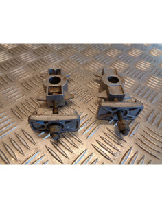 tendeur chaine roue arriere moto yamaha 125 tdr jya5ae 2