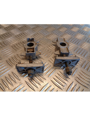 tendeur chaine roue arriere moto yamaha 125 tdr jya5ae