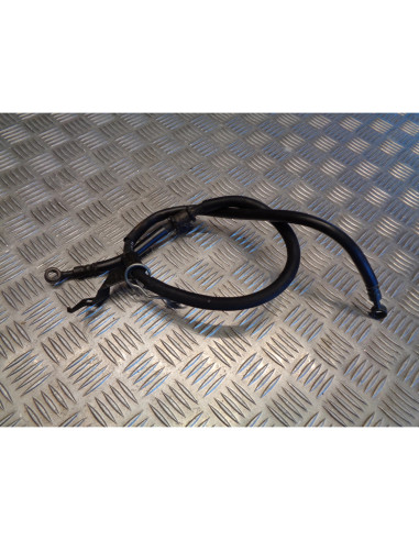 durite frein avant moto yamaha 125 tdr jya5ae