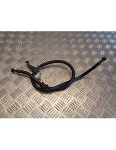 durite frein avant moto yamaha 125 tdr jya5ae 2