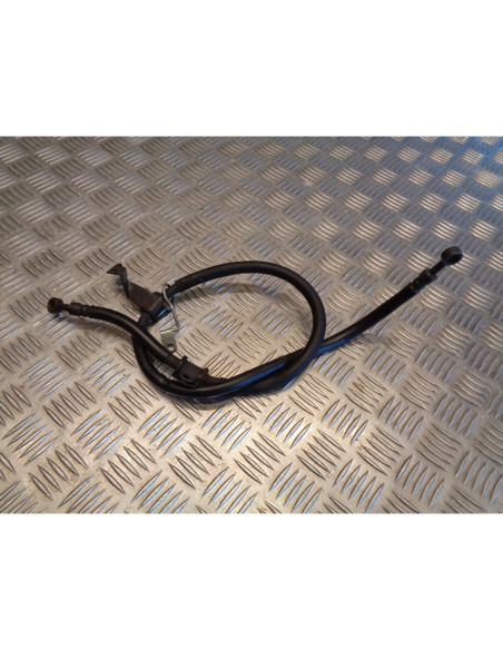 durite frein avant moto yamaha 125 tdr jya5ae