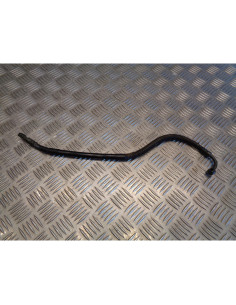 durite frein arriere moto yamaha 125 tdr jya5ae