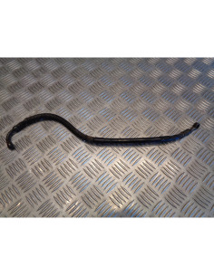 durite frein arriere moto yamaha 125 tdr jya5ae 2