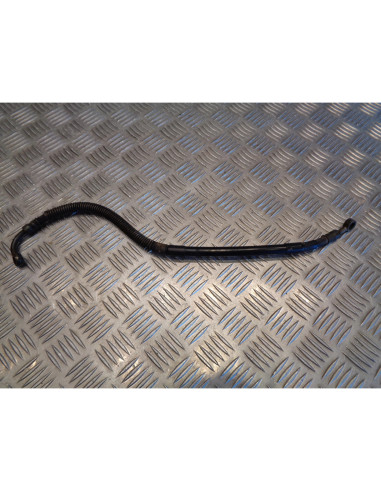 durite frein arriere moto yamaha 125 tdr jya5ae