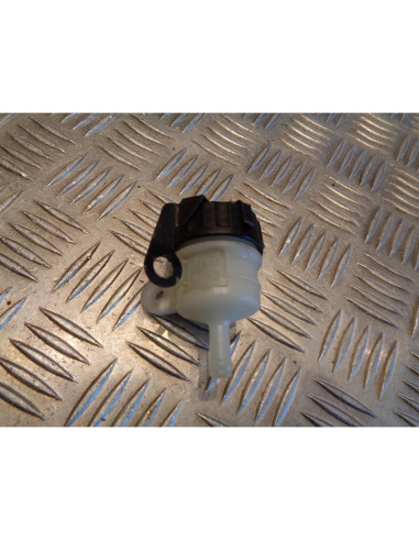 bocal liquide frein maitre cylindre arriere moto yamaha 125 tdr jya5ae