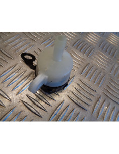 bocal liquide frein maitre cylindre arriere moto yamaha 125 tdr jya5ae 2