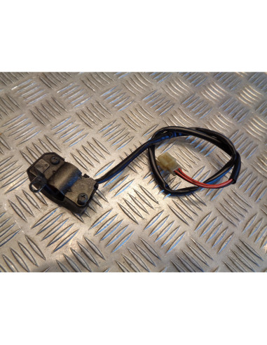 commodo droit moto yamaha 125 tdr jya5ae