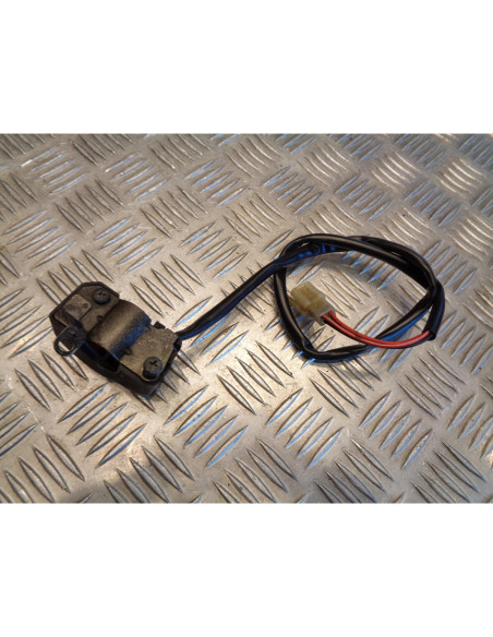 commodo droit moto yamaha 125 tdr jya5ae