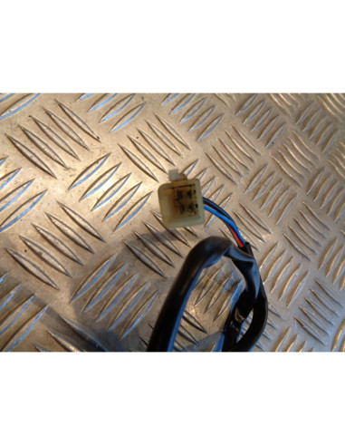 commodo droit moto yamaha 125 tdr jya5ae