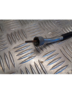 cable compteur vitesse moto yamaha 125 tdr jya5ae 2