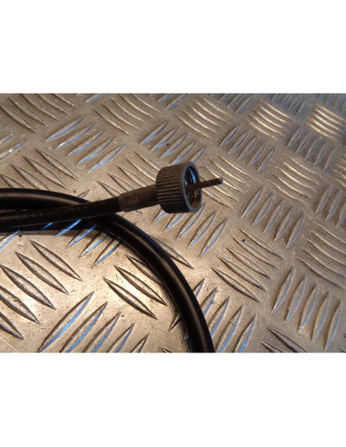 cable compteur vitesse moto yamaha 125 tdr jya5ae