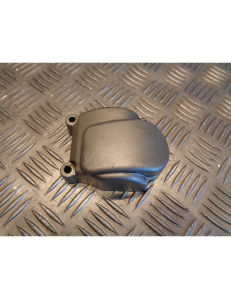 carter pompe huile moto yamaha 125 tdr jya5ae