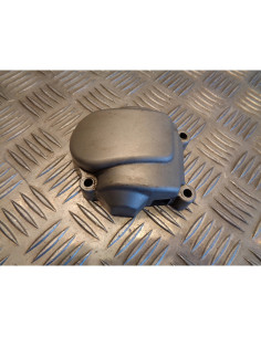 carter pompe huile moto yamaha 125 tdr jya5ae 2