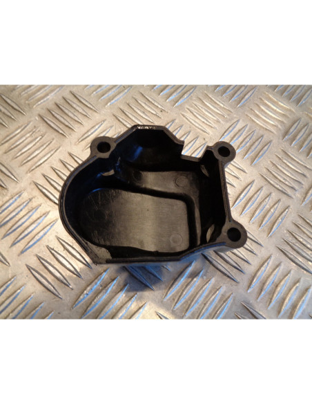 carter pompe huile moto yamaha 125 tdr jya5ae