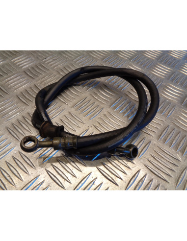 durite frein avant scooter peugeot 50 kisbee 4 temps