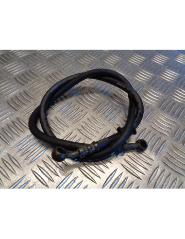 durite frein avant scooter peugeot 50 kisbee 4 temps