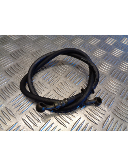 durite frein avant scooter peugeot 50 kisbee 4 temps