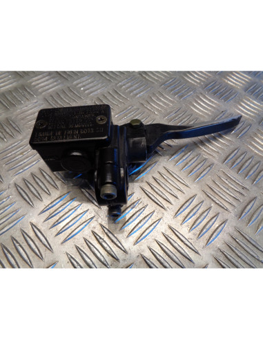maitre cylindre frein avant scooter peugeot 50 kisbee 4 temps