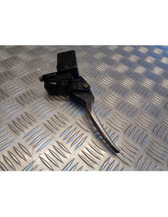 maitre cylindre frein avant scooter peugeot 50 kisbee 4 temps 2